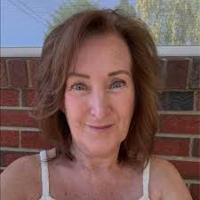 💡 Idea 💡 Don't you think Jelly Roll & Chris Stapleton need to do a song  together!!!???