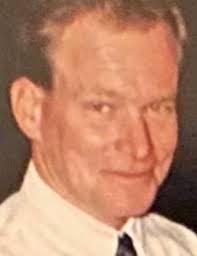 Bryan Marler Obituary October 21, 2024