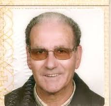 FUNERÁRIA LUIS FARRICA Lda.: 2016