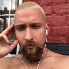 Adam Cotton (@a.d.a.m.c.o.t.t.o.n) • Instagram photos and videos