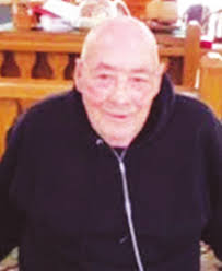 Flooding Leads to City-Resident Insurance Claim BOC Hears More Anti-Gravel  Pit Commentary