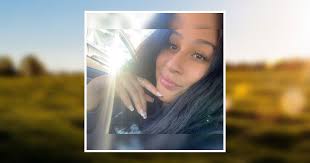 Lydia Massiah Obituary November 24, 2024