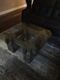 Barnwood coffee table set can offer you many choices to save money thanks to 24 active results. Rustic Unique On Twitter Reclaimed Barn Wood Coffee Table With Beveled Glass Available For Sale For 650 00 Dollars Homedecor Tablelove Https T Co 93ztpubukf