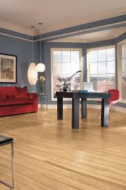 Maple Select L0202 Laminate Flooring Maple Hardwood Floors Flooring Store