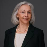 Olga Minvielle Stevens