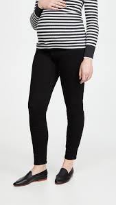 Buy maternity jeans j brand and get the best deals at the lowest prices on ebay! J Brand Maternity Jeans Shop The World S Largest Collection Of Fashion Shopstyle Australia