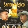 Profile Picture of Rodrigo Toledo - IMDb (@imdb.com) on Google