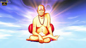 Shri swami samarth (also called sri akkalkot swami samarth). Swamisamarthgyanamrit By Hari Bhakti Ishwartva By Swami Samarth Spirituality Motivation Video Dailymotion