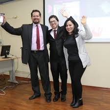 Byron Gabriel (@byrongabriel2) • Instagram photos and videos