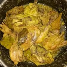Pin Di Bread Recipes