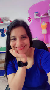 Marigen mí rinconcito de ideas