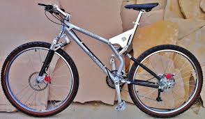 Amp Research Mercedes B4 Greg Lemond Vtt Endroits A Visiter