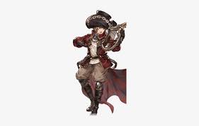 Gbf's are prized for having acute fashion sense and therefore suitable for shopping trips. Http Gbf Wiki Com Index Mc 0 01 Png Tgttf Granblue Fantasy Classes Art Png Image Transparent Png Free Download On Seekpng