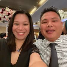 Is a Stage 2 tune okay with a Cobb Intake and Downpipe?