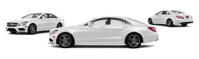 Image result for Diamond White 2015 CLS