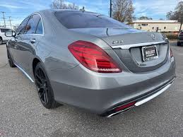 Image result for Selenite Gray 2015 Mercedes