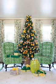 Hai deciso come addobbare la casa per questo natale? Alberi Di Natale Originali Dilei