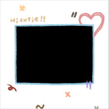 Illustrator loads the image as a new texture for use in the current or future documents. 900 Fun Stuff For Ya Moodboards Pngs Fillers Ideas Moodboard Pngs Pngs For Moodboards Png Polyvore