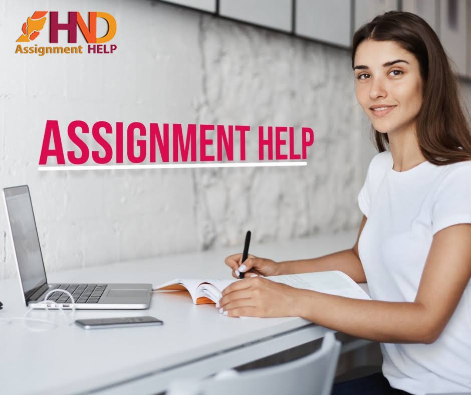 Assignment Help product image