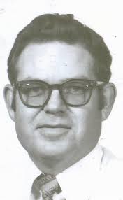 James Gragg Obituary