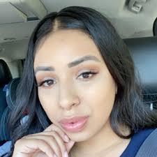 What company can clean moss off my roof in Lake Oswego?