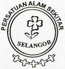 1.1 kelab ini dikenali dengan nama kelab lestari alam. Persatuan Alam Sekitar Selangor Environment In Shah Alam