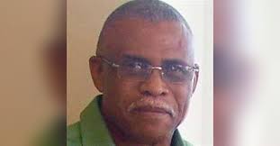 Arthur James "PJ" Rand Obituary