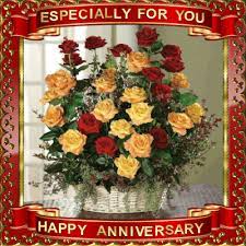 Happy anniversary gif unfastened obtain. 130 Anniversary S Ideas Happy Anniversary Wishes Happy Anniversary Wedding Anniversary Wishes