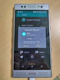 Sep 19, 2020 · return it. Guide How To Root Red Hydrogen One Aluminum H1a1000 Xda Forums