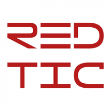 Logo RED TIC