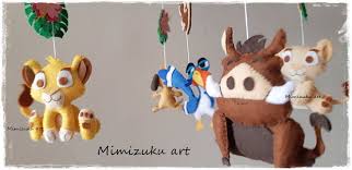Pin On Mimizuku Art En Etsy