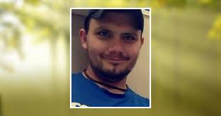 Wesley Adam Hatmaker Obituary August 11, 2025