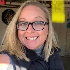 John Latimer Email & Phone Number