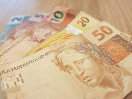 30 de julho de 2021; Imposto De Renda 2021 2Âº Lote De Restituicao Deve Pagar R 287 5 Milhoes A 239 7 Mil Paranaenses Veja Como Consultar Economia G1