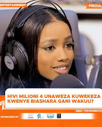 Muigizaji megan freeman amefunguka kuwa hupendelea kuvaa vipuli vyake mara  nyingi anapokuwa anakwenda eneo la mbali na nyumbani Freemn amesema kuwa  anapenda kuvaa vipuli hivyo ambavyo thamani yake haijawekwa wazi kwani vina