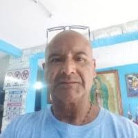 Basilio Dominguez's Instagram, Twitter & Facebook