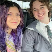 Why is petg filament turning into a spiral?