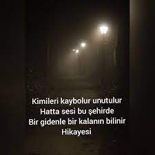 Her Ask Olumu Tadacak Sozleri