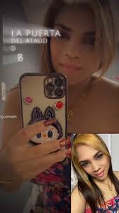 Helados la perla . Ponce