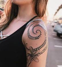 Maybe you would like to learn more about one of these? 15 Best Badass Tattoo Designs For Men And Women Stunning Ideas