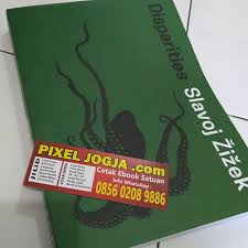 In digital format pdf, txt, epub, kindle and other this book for free completely free of charge. Jawahirpustaka Instagram Posts Gramho Com