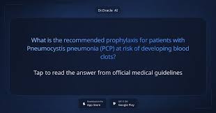 Image result for Pleiotaxis