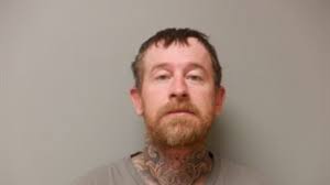 Jonesboro realtor to help family find perfect home