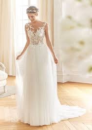 Maybe you would like to learn more about one of these? 900 Brautmode Hochzeit Brautkleid Ideen In 2021 Brautmode Brautkleid Hochzeit