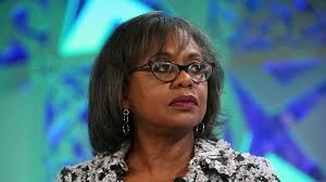 Ruth Bader Ginsburg: Reaction And Coverage : NPR