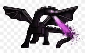Is there any way to add this mod to the ipad version of minecraft? Minecraft Pocket Edition Dragon Mojang Enderman Others Purple Dragon Video Game Png Pngwing