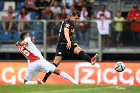 Jun 29, 2021 · samardzic war einfach nicht geduldig genug und hat sich für den größten gehalten ohne im profifußball überhaupt irgendwas nachgewiesen zu haben. Q7fzo8 Syfrdcm
