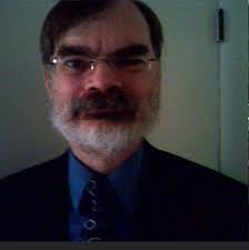 This is 66-year old Brother Norman Moyer. The beloved pastor lost his  battle with COVID-19 yesterday. His wife Bonda Moyer -vwho is also a  reverend