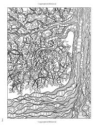 10 free 4th of july coloring pages for kids. Pin On Kolorowanki