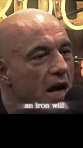 I LOVE These Girls 🥊